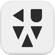 Kuvva wallpapers – лучшая коллекция обоев для iPhone. Kuvva wallpapers – лучшая коллекция обоев для iPhone. Фото.