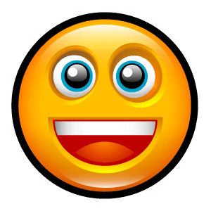 Лучшее в App Store: мессенджеры. Фото.