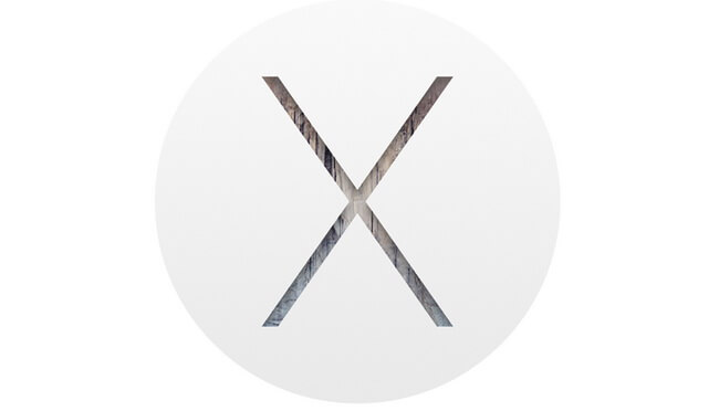 Apple выпустила OS X Yosemite DP 5. Фото.