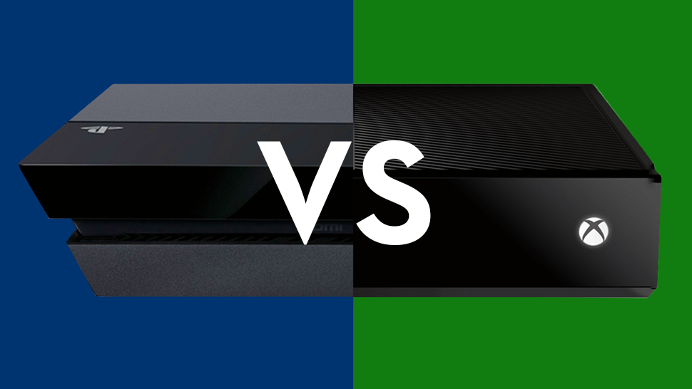 04_vs 04_vs