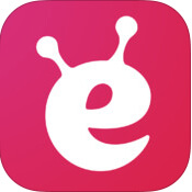 Klevoe.TV Klevoe.TV