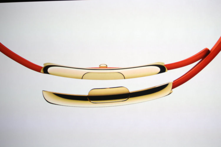 Apple Watch Apple Watch