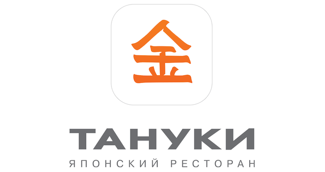 Тануки HD Тануки HD