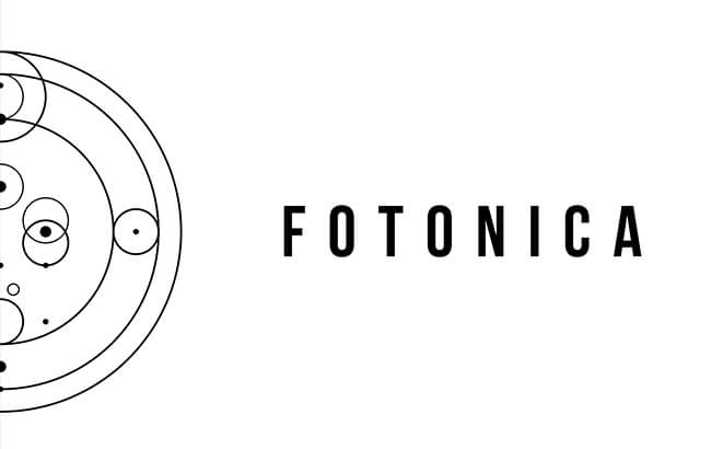 FOTONICA FOTONICA