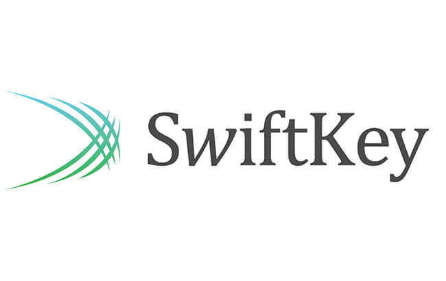 SwiftKey SwiftKey
