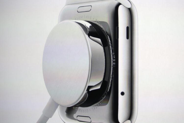 Apple Watch Apple Watch