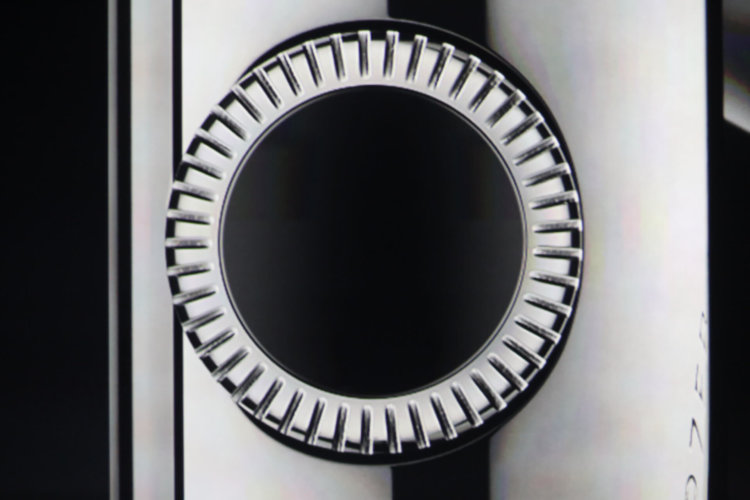 Apple Watch Apple Watch