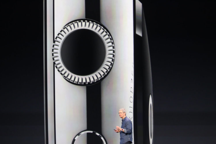 Apple Watch Apple Watch