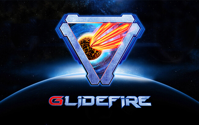 Glidefire Glidefire