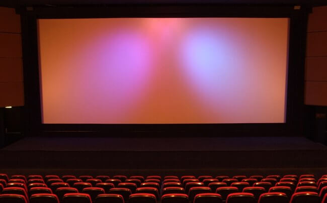 1movie 1movie