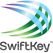 [Анонс] SwiftKey — вместе с выходом iOS 8. Фото.