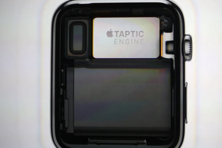 Apple Watch Apple Watch