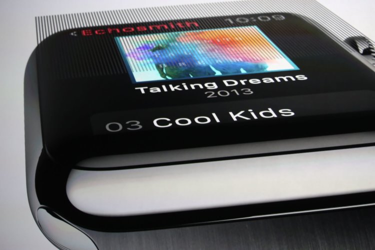 Apple Watch Apple Watch
