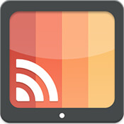 [Анонс] AllCast — только после выхода iOS 8. Фото.