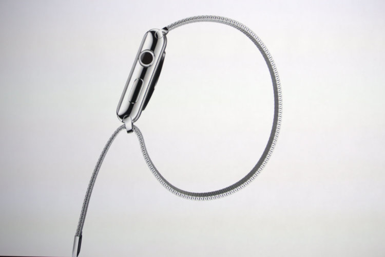 Apple Watch Apple Watch
