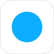 Circle The Dot — сомкнуть круг любой ценой. Circle The Dot — сомкнуть круг любой ценой. Фото.