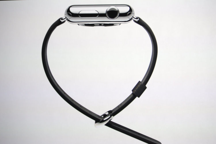 Apple Watch Apple Watch