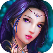 Наследие Империи — практически мобильная Lineage 2. Наследие Империи — практически мобильная Lineage 2. Фото.