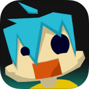 Boogey Boy — очередной пациент Тесака. Boogey Boy — очередной пациент Тесака. Фото.