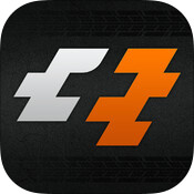 Clean Race — динамичные гонки по городу. Clean Race — динамичные гонки по городу. Фото.