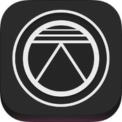 FOTONICA — что-то действительно свежее. FOTONICA — что-то действительно свежее. Фото.