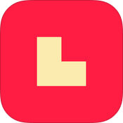Bicolor — не запутаться бы в двух цветах. Фото.