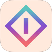 Iconic — как важно знание поп-культуры. Iconic — как важно знание поп-культуры. Фото.