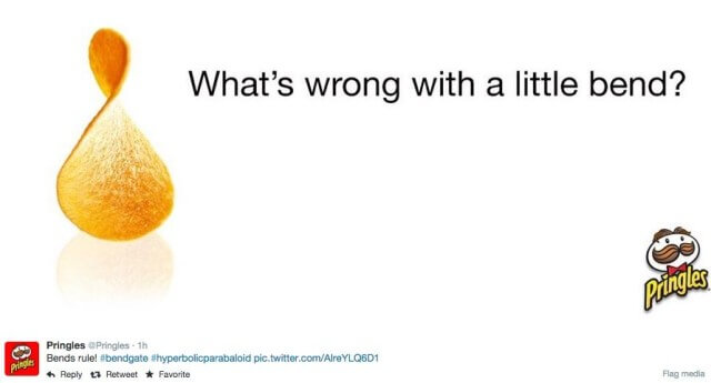 8 8