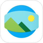 Photo Sphere Camera — внутри собственных снимков. Photo Sphere Camera — внутри собственных снимков. Фото.