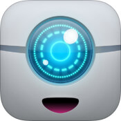 Pentumble — отличный старт. Pentumble — отличный старт. Фото.