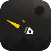 ALONE… — абсолютное одиночество и абстрактный космос. ALONE… — абсолютное одиночество и абстрактный космос. Фото.