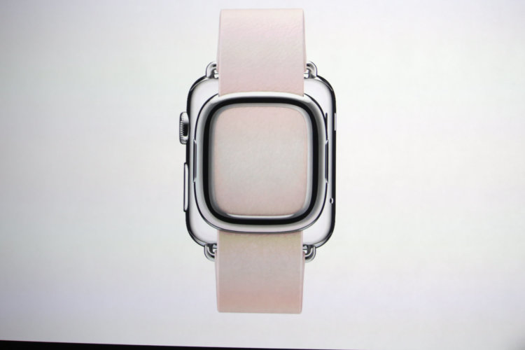 Apple Watch Apple Watch