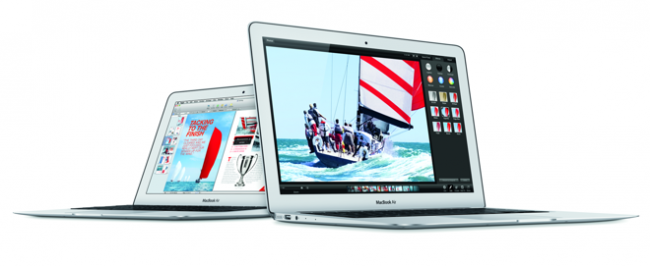 macbook macbook