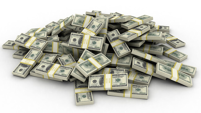 A-pile-of-money-wallpaper_3084 A-pile-of-money-wallpaper_3084