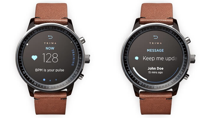 iWatch iWatch