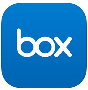 Box Box