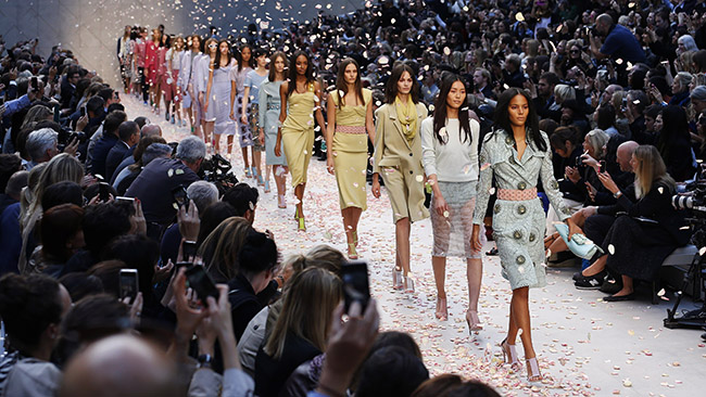Burberryspring14 Burberryspring14