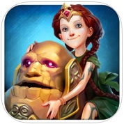 Etherlords – соберите собственную армию и завоюйте все миры. Etherlords – соберите собственную армию и завоюйте все миры. Фото.