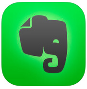 Evernote Evernote