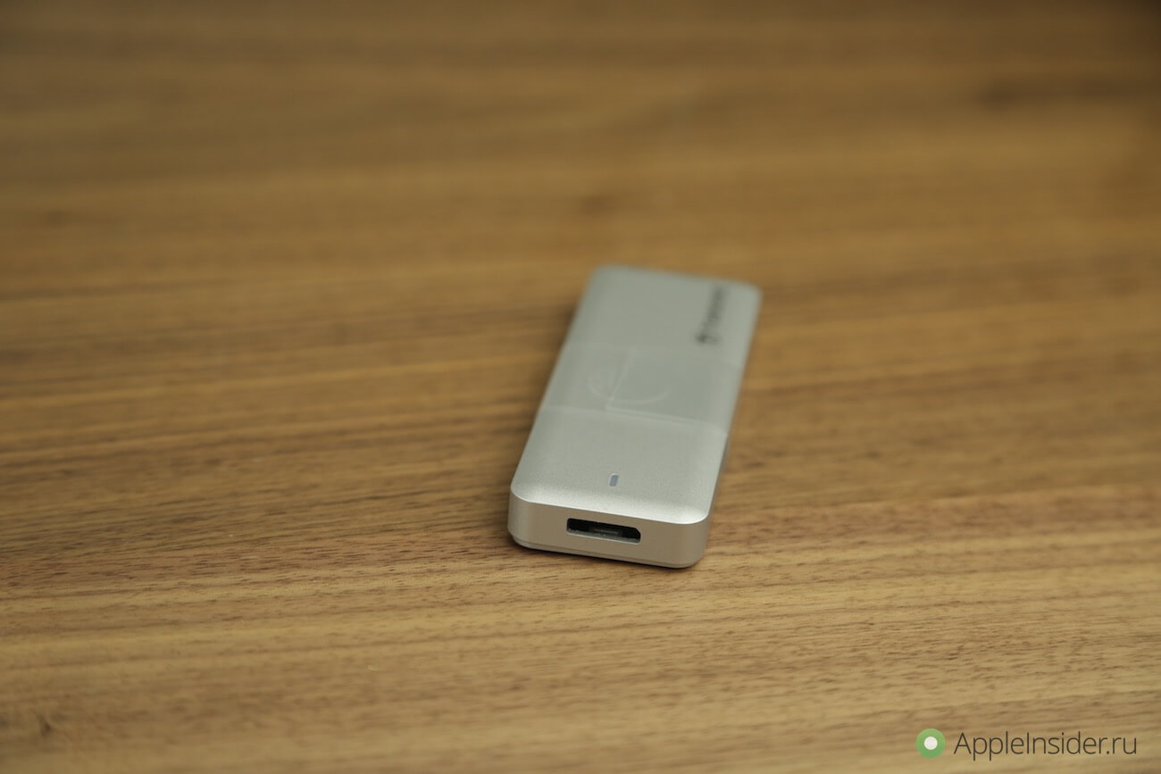 JetDrive 720 JetDrive 720
