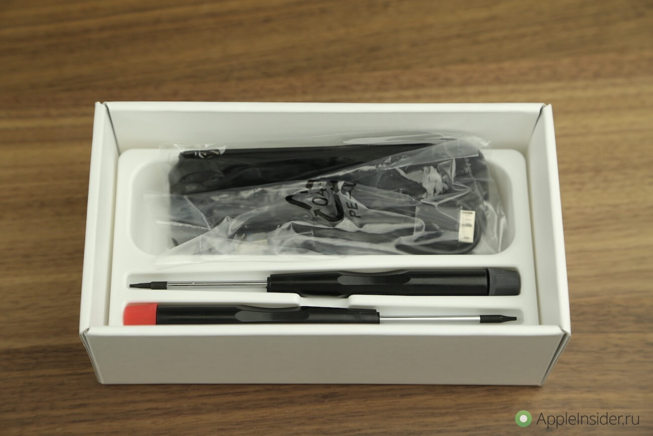 JetDrive 720 JetDrive 720
