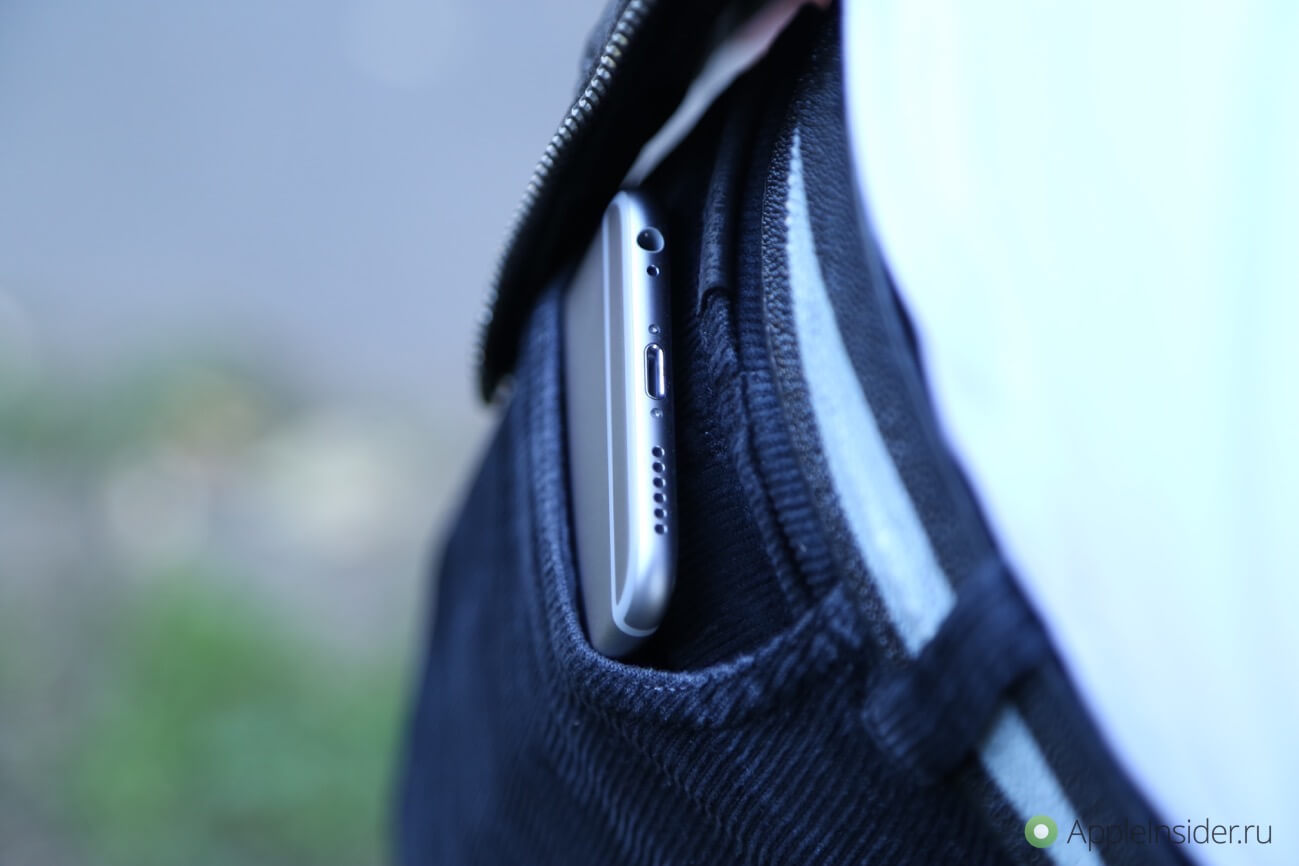 iPhone 6 iPhone 6
