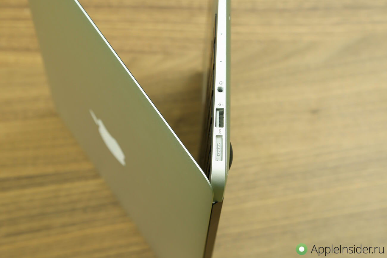 MacBook Air 2014 MacBook Air 2014