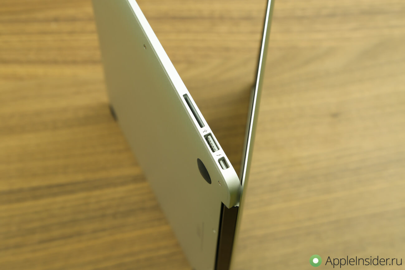 MacBook Air 2014 MacBook Air 2014