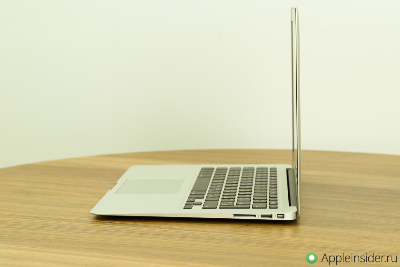 MacBook Air 2014 MacBook Air 2014