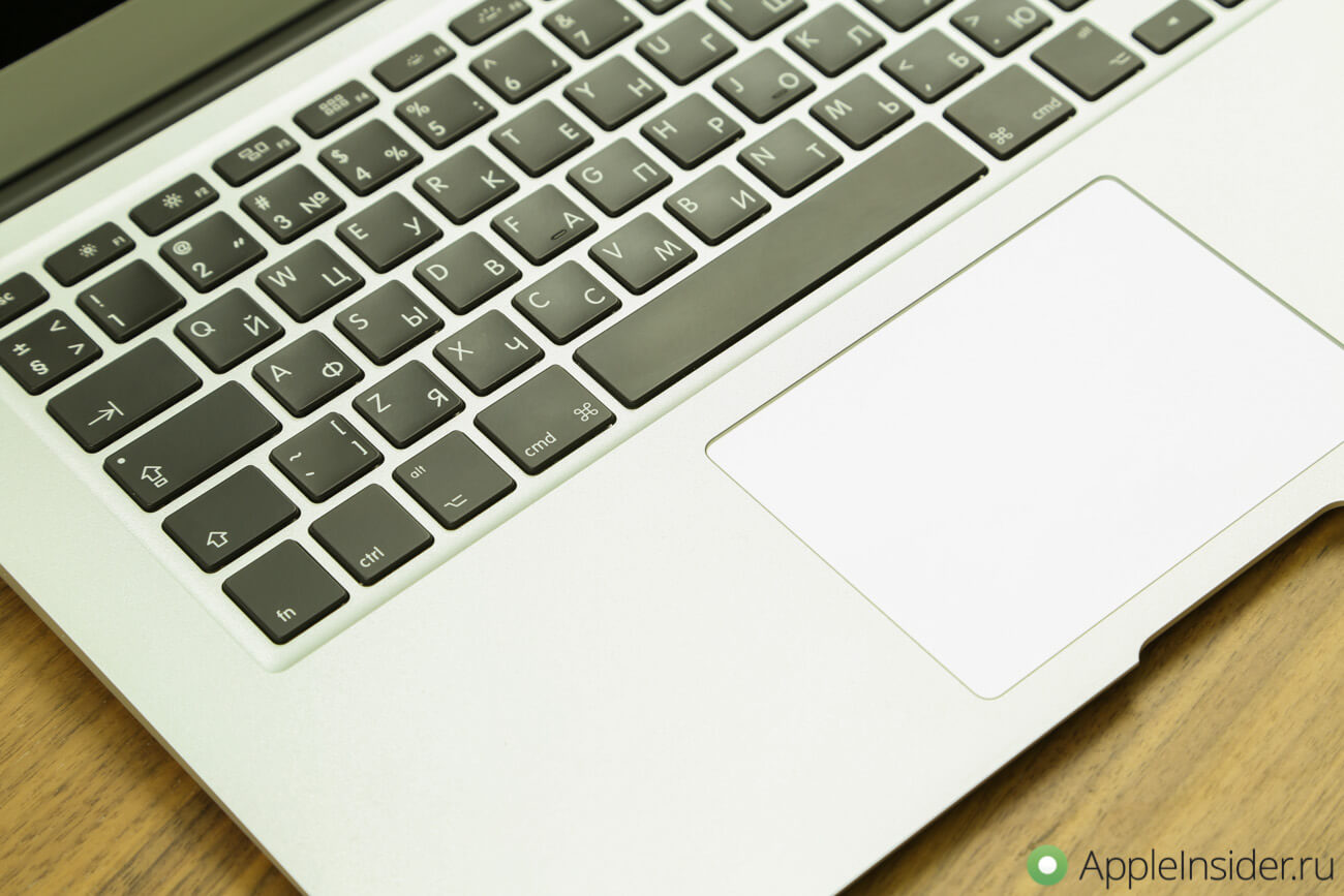 MacBook Air 2014 MacBook Air 2014