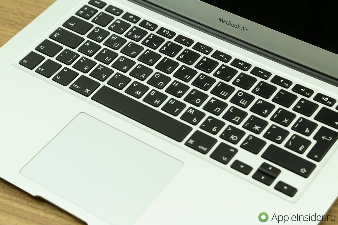 MacBook Air 2014 MacBook Air 2014