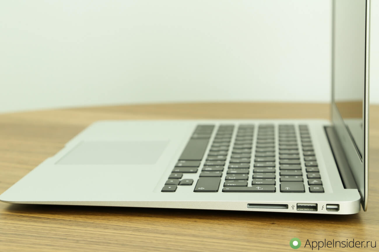 MacBook Air 2014 MacBook Air 2014