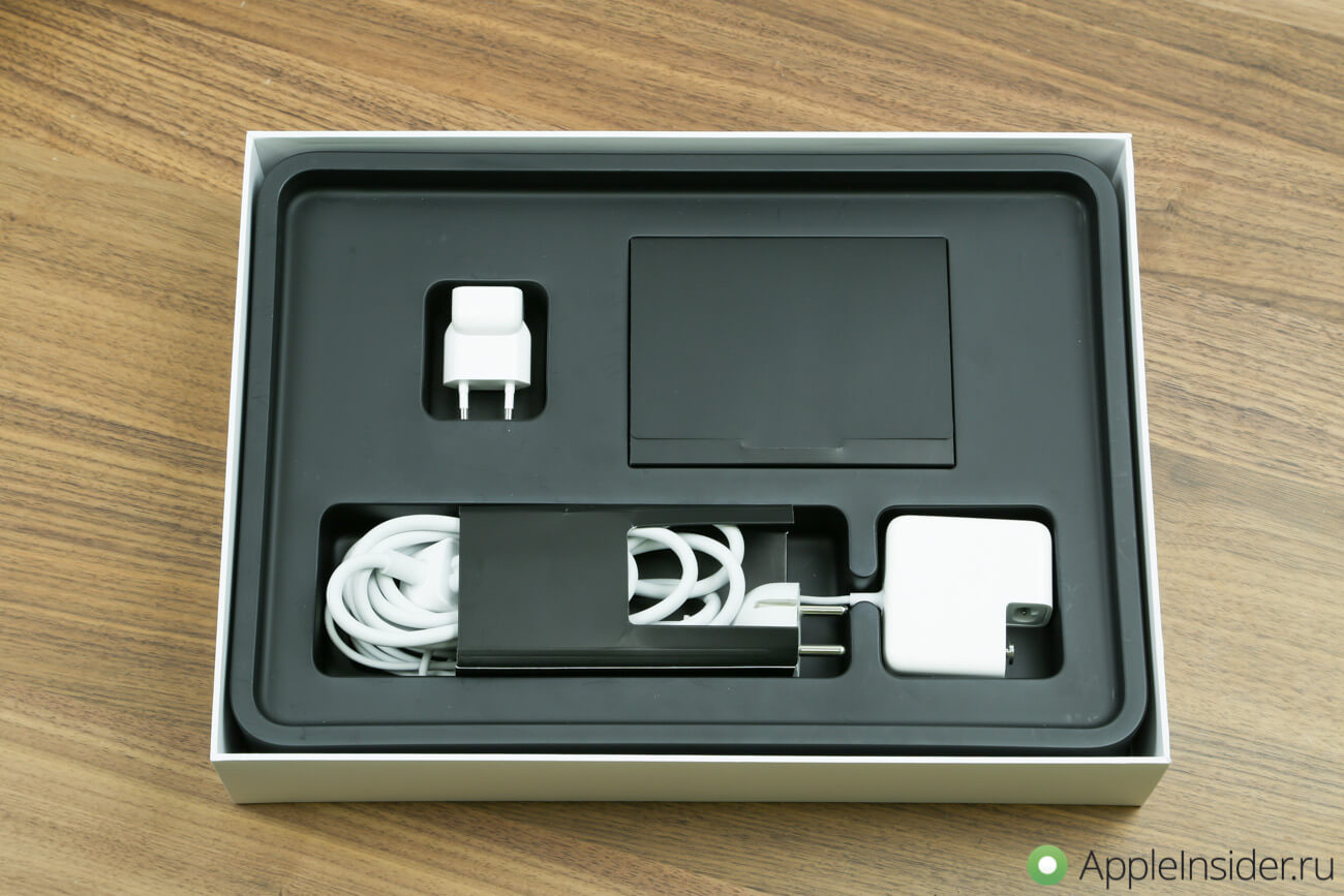 MacBook Air 2014 MacBook Air 2014