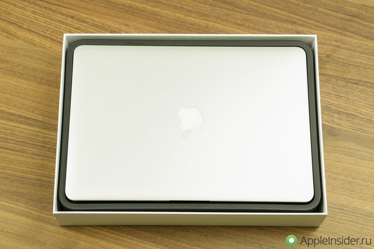 MacBook Air 2014 MacBook Air 2014